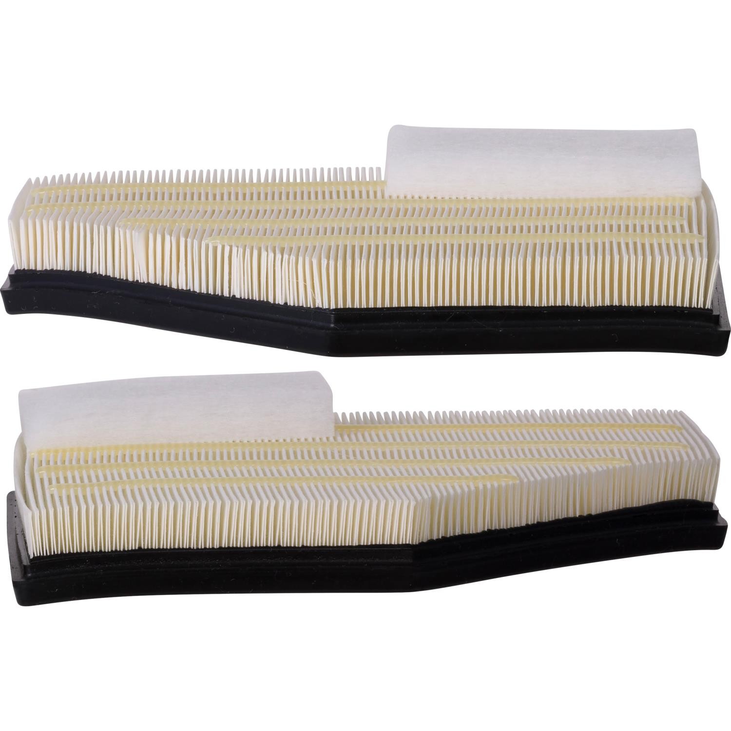 Air Filter Premium Guard 795-PA99557K
