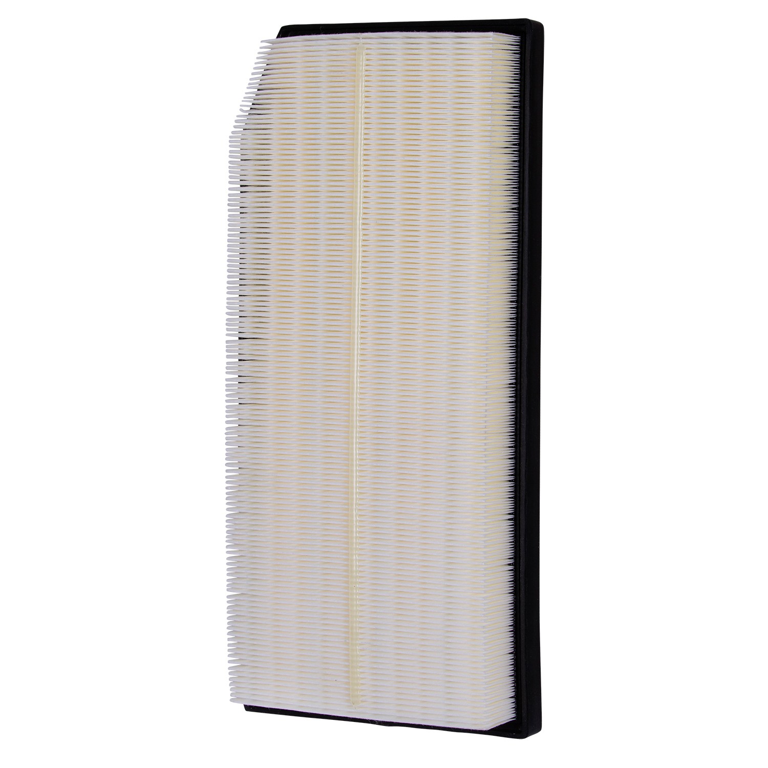 Air Filter Pronto 455-PA99568