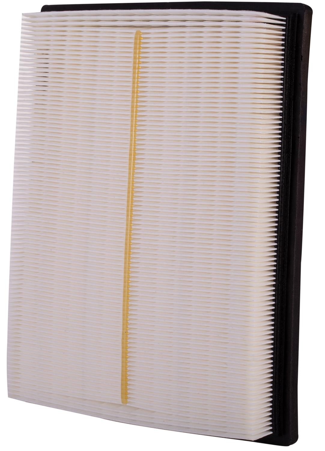 Air Filter Pronto 455-PA9956