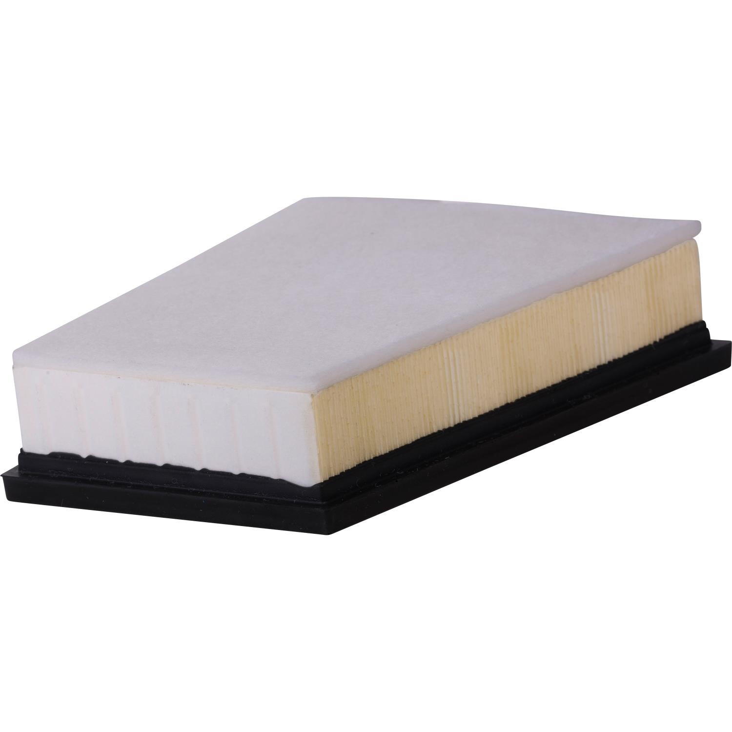 Air Filter Premium Guard 795-PA99574
