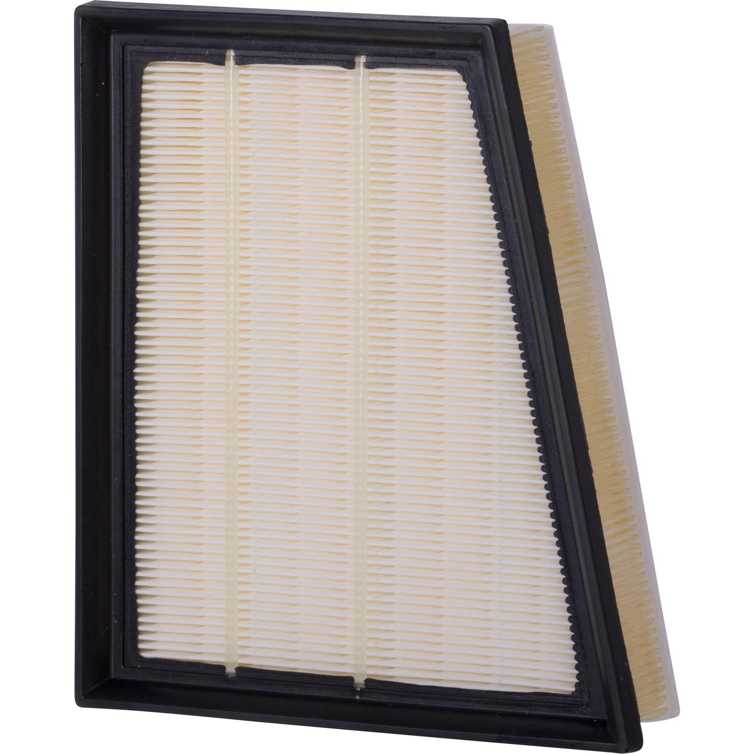Air Filter Pronto 455-PA99574