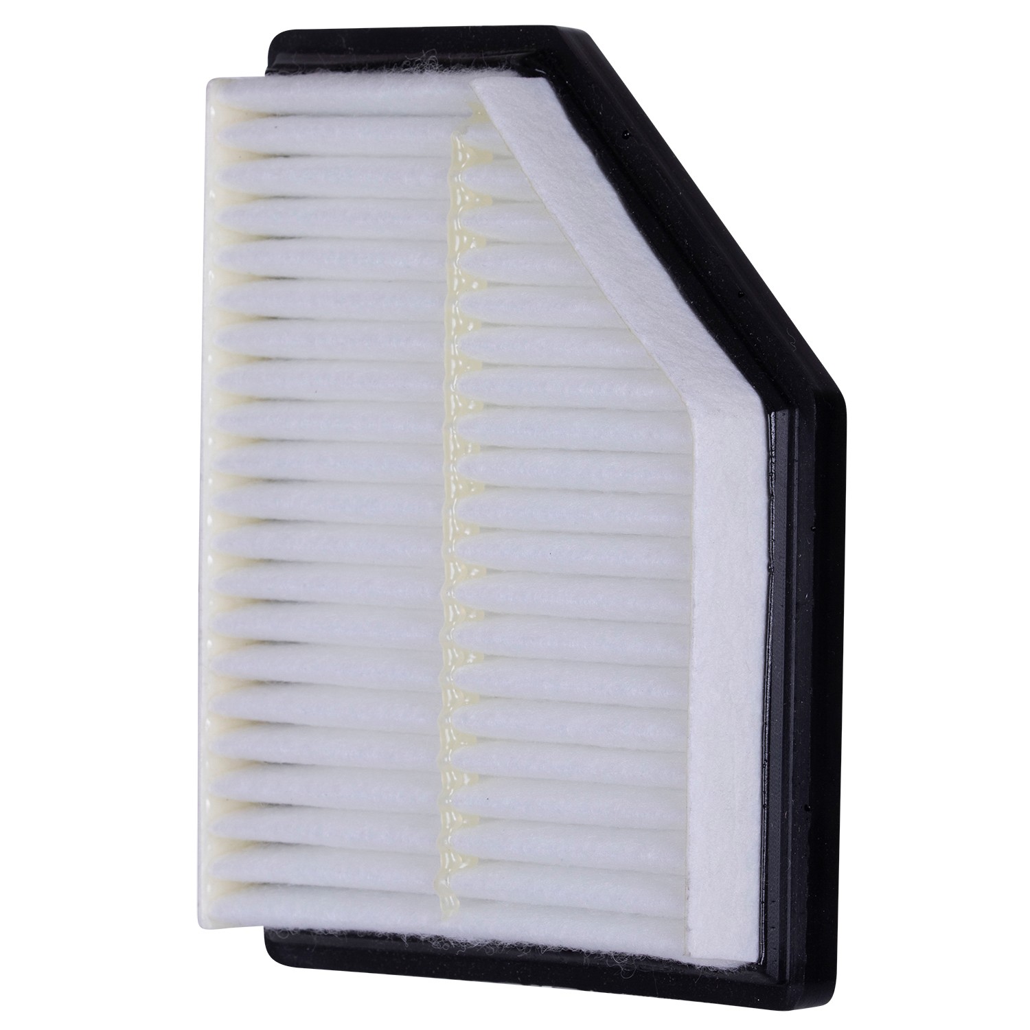 Air Filter Pronto 455-PA99575