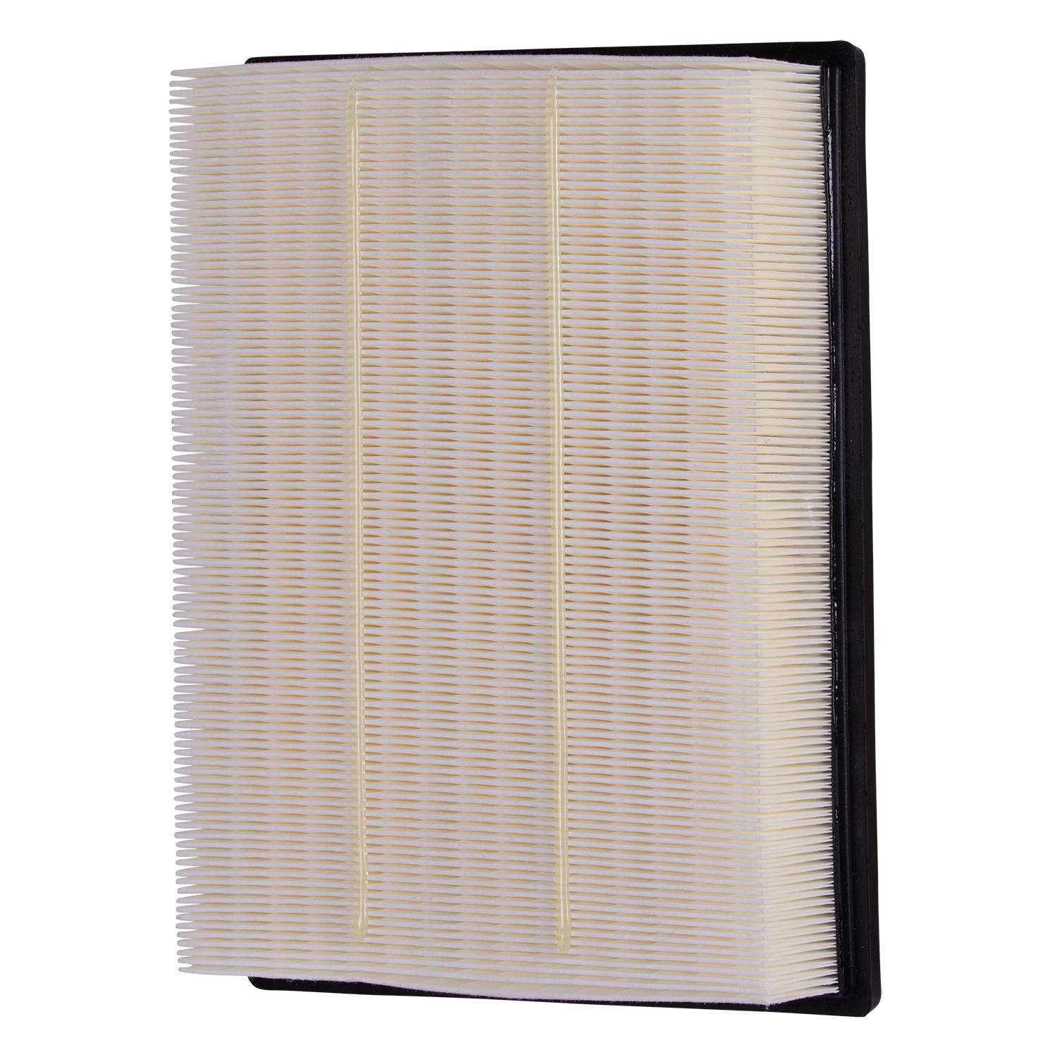 Air Filter Pronto 455-PA99595