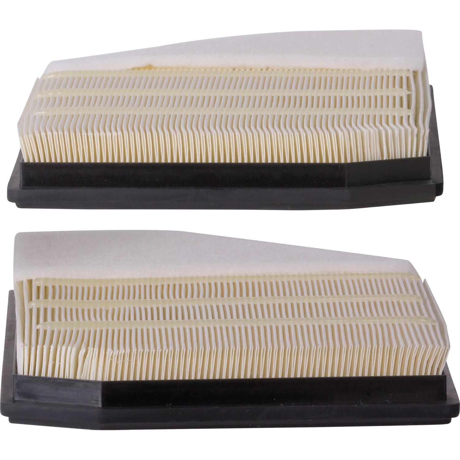 Air Filter Pronto 455-PA99599K