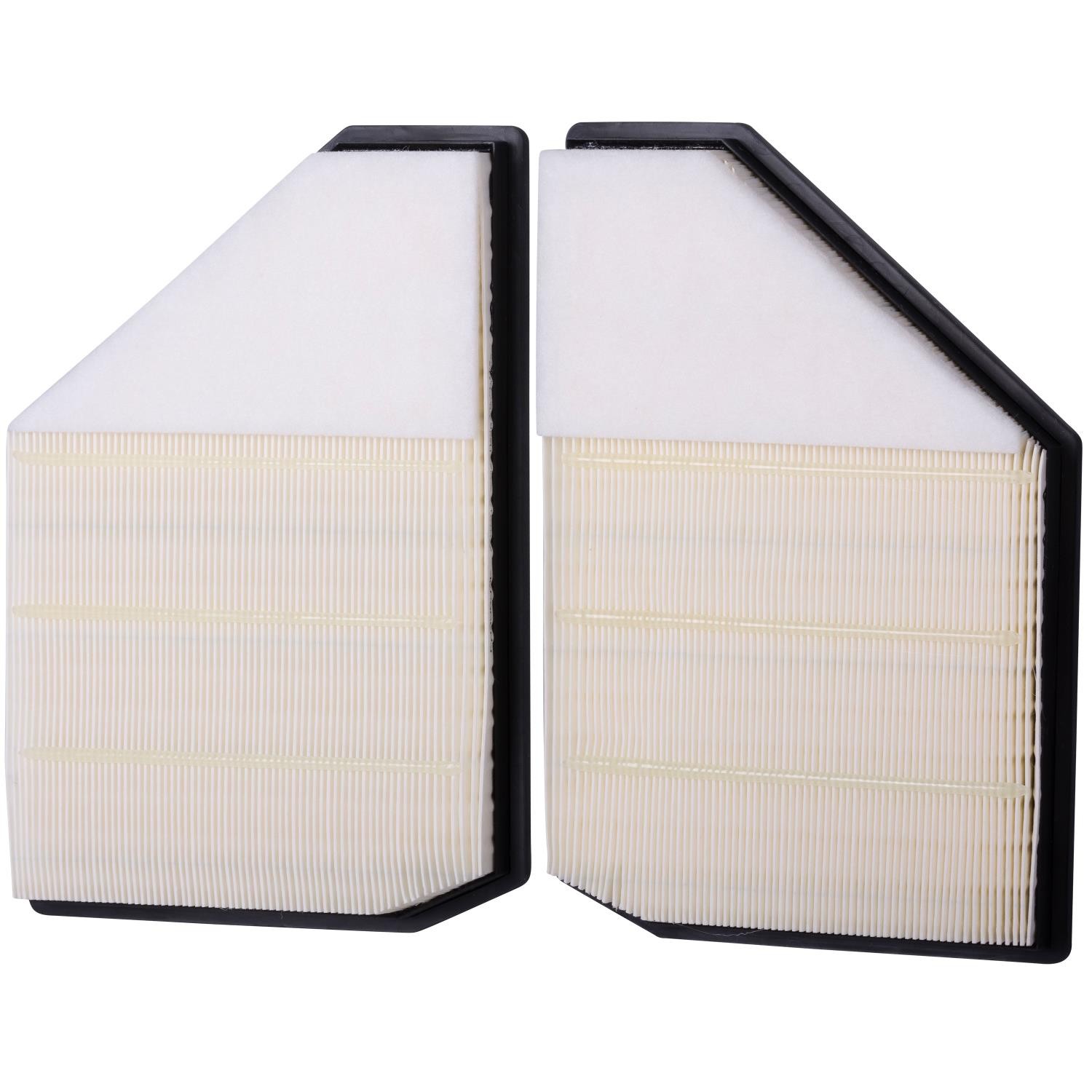 Air Filter Premium Guard 795-PA99599K