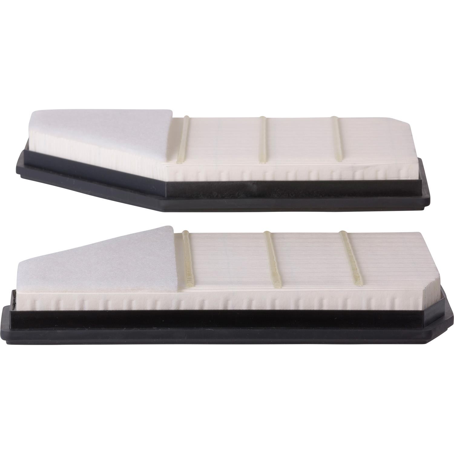 Air Filter Premium Guard 795-PA99599K