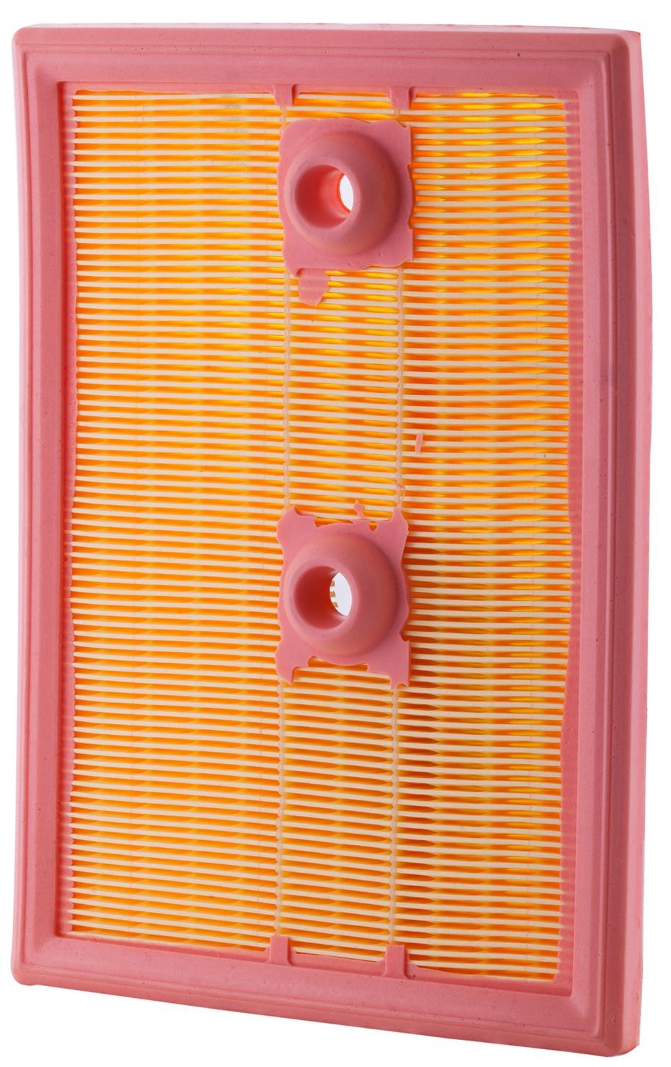 Air Filter Pronto 455-PA9959 for 2020 Audi Q3