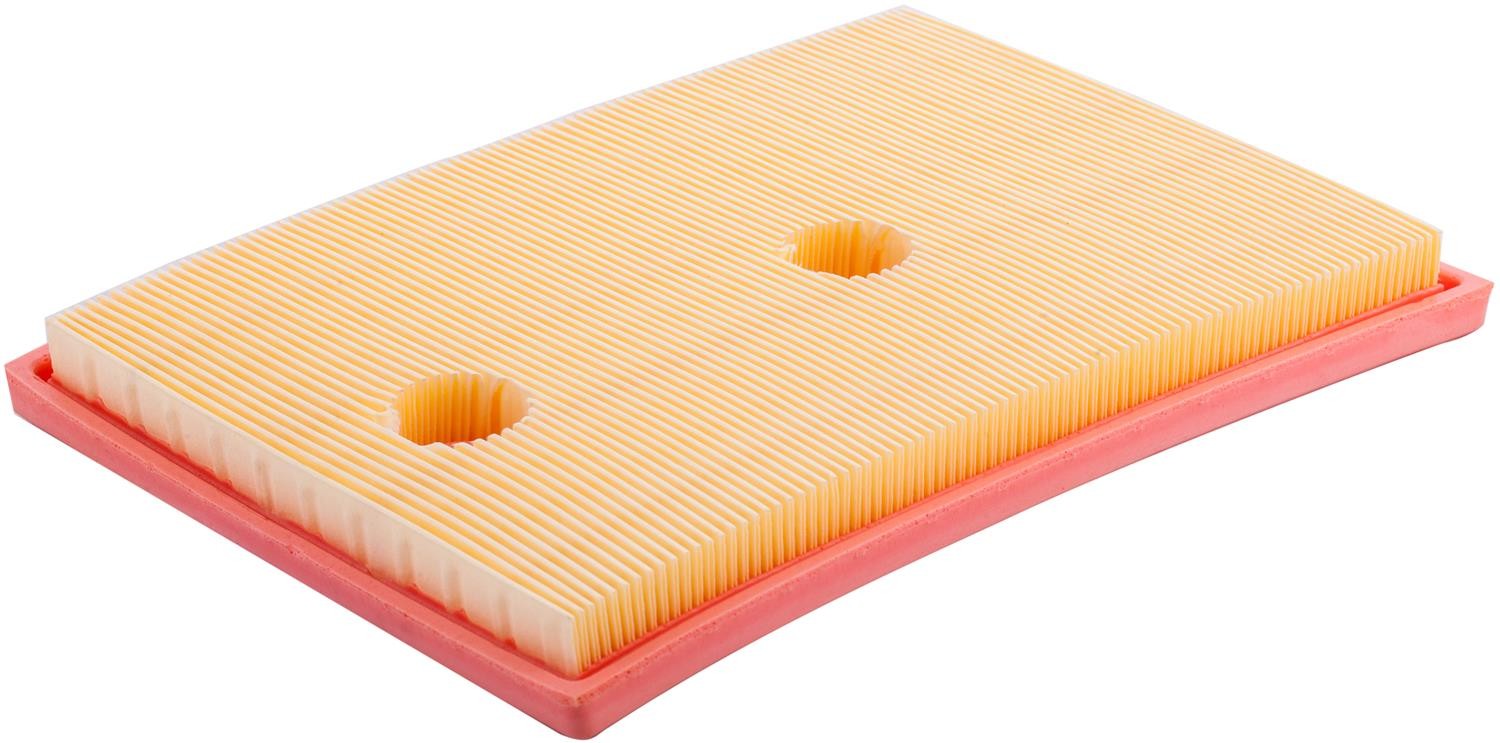 Premium Guard Air Filter Premium Guard 795-PA9959