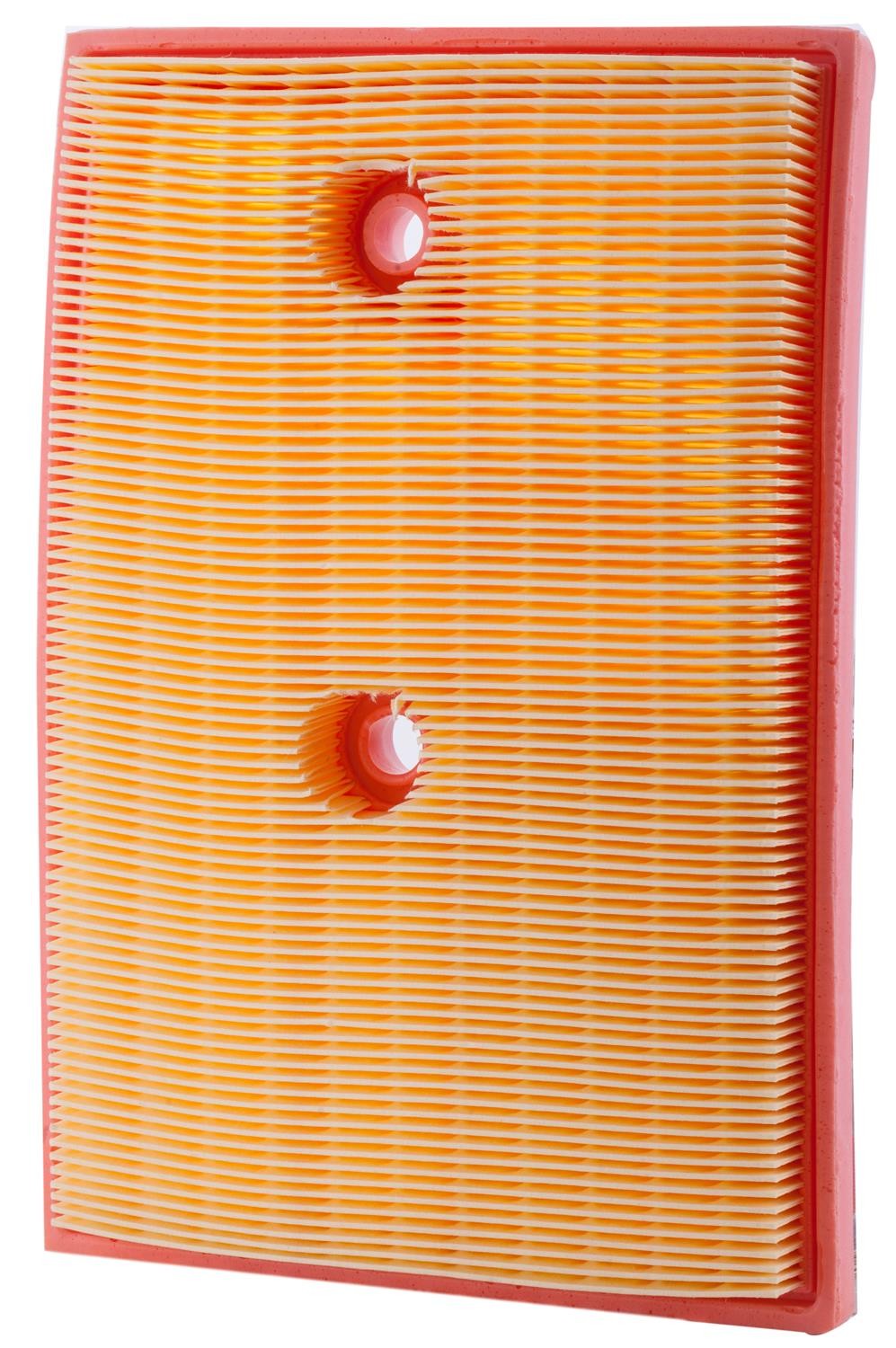 Air Filter Premium Guard 795-PA9959