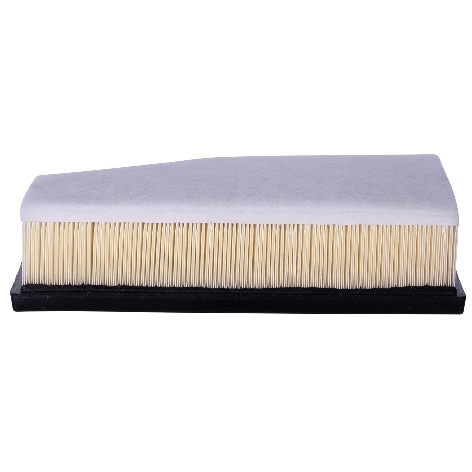 Air Filter Premium Guard 795-PA99603