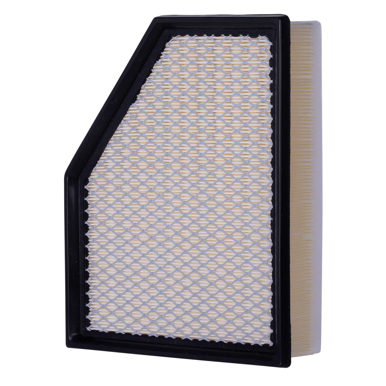 Air Filter Premium Guard 795-PA99603