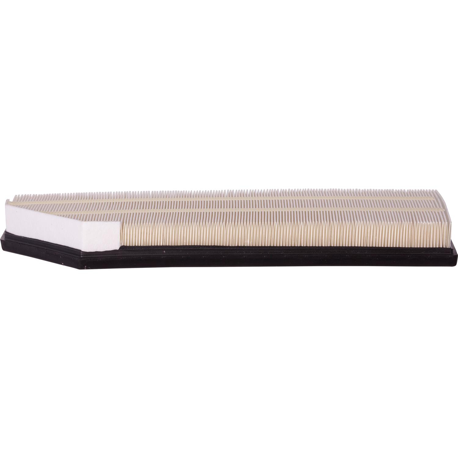 Air Filter Pronto 455-PA99604