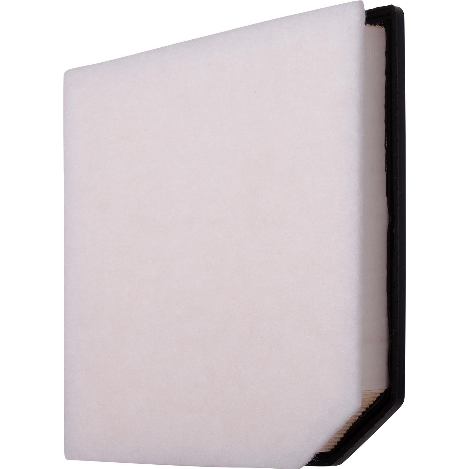 Air Filter Pronto 455-PA99606