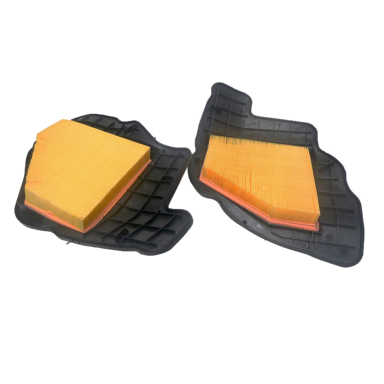Air Filter Premium Guard 795-PA9960K