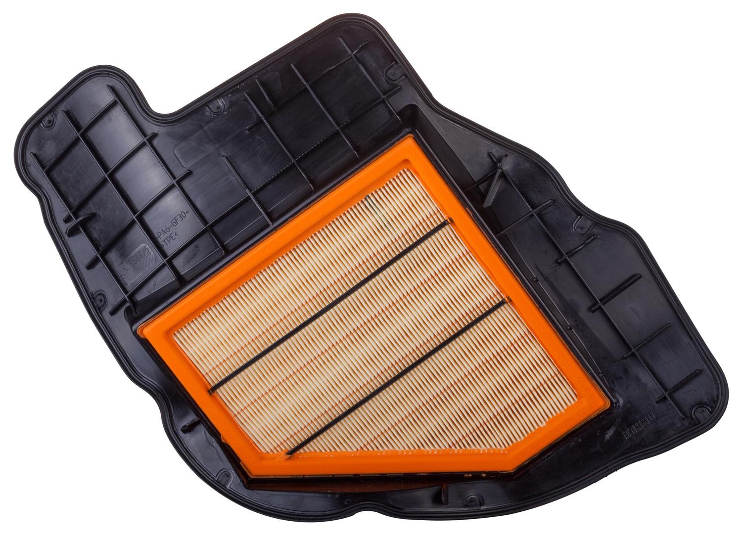 Air Filter Pronto 455-PA9960L