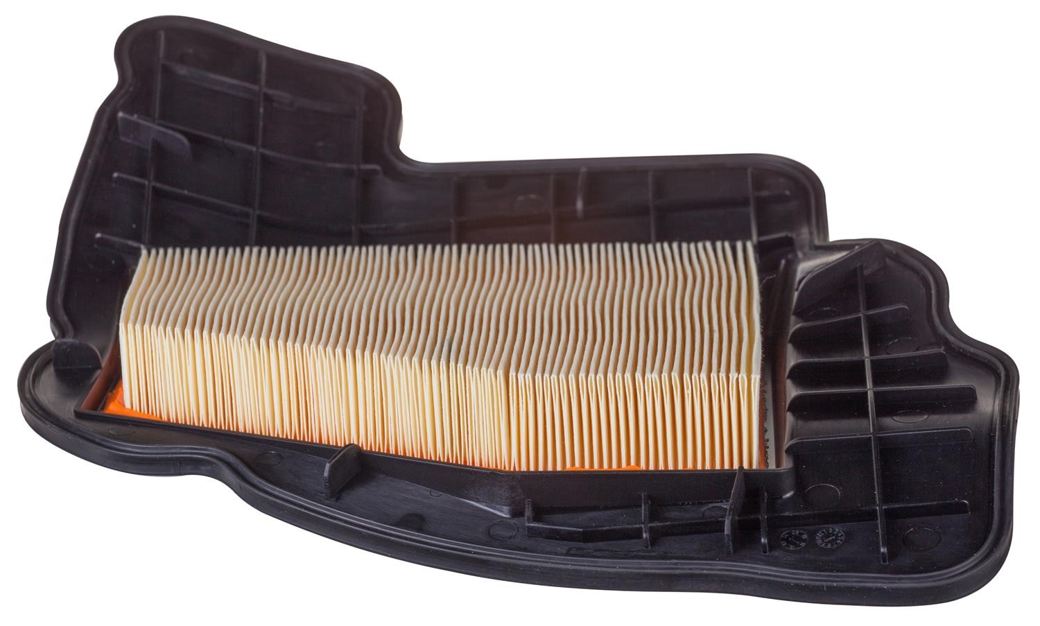 Air Filter Pronto 455-PA9961R