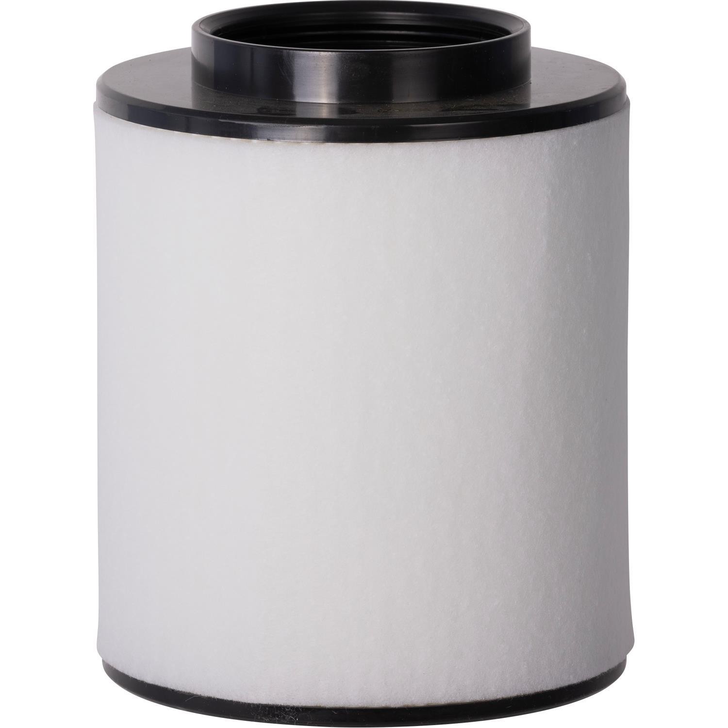 Air Filter Pronto 455-PA99629