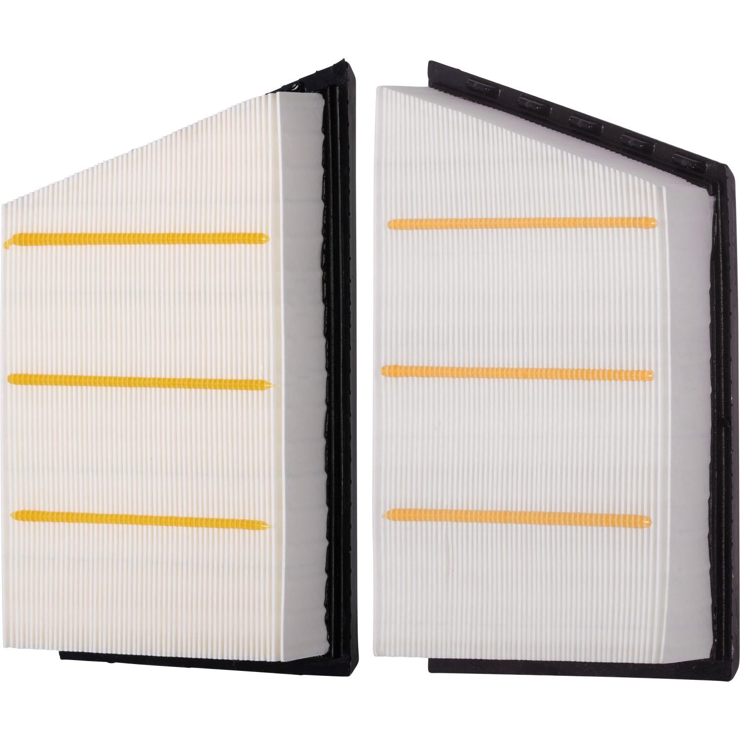 Air Filter Premium Guard 795-PA99630K
