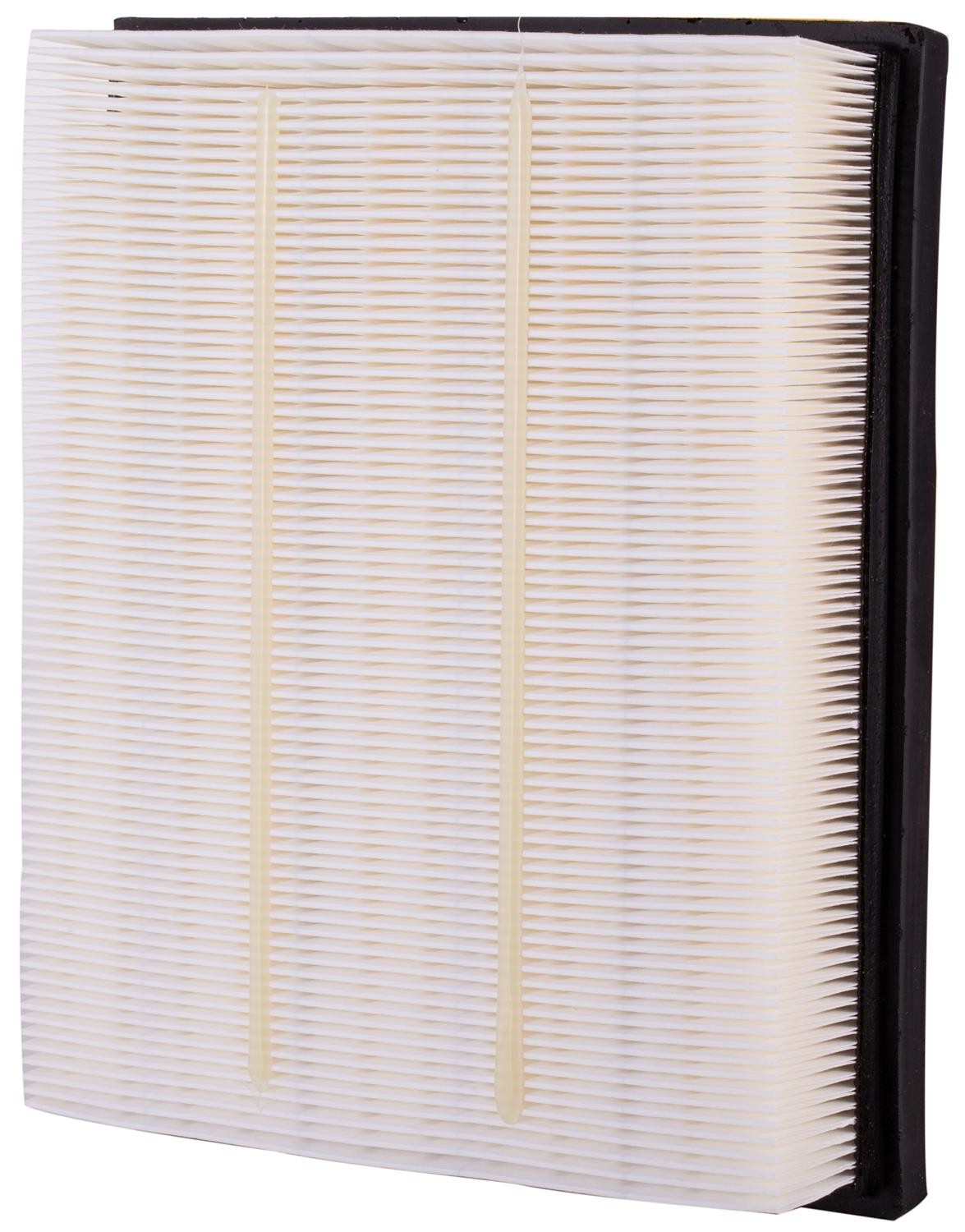 Air Filter Premium Guard 795-PA9964