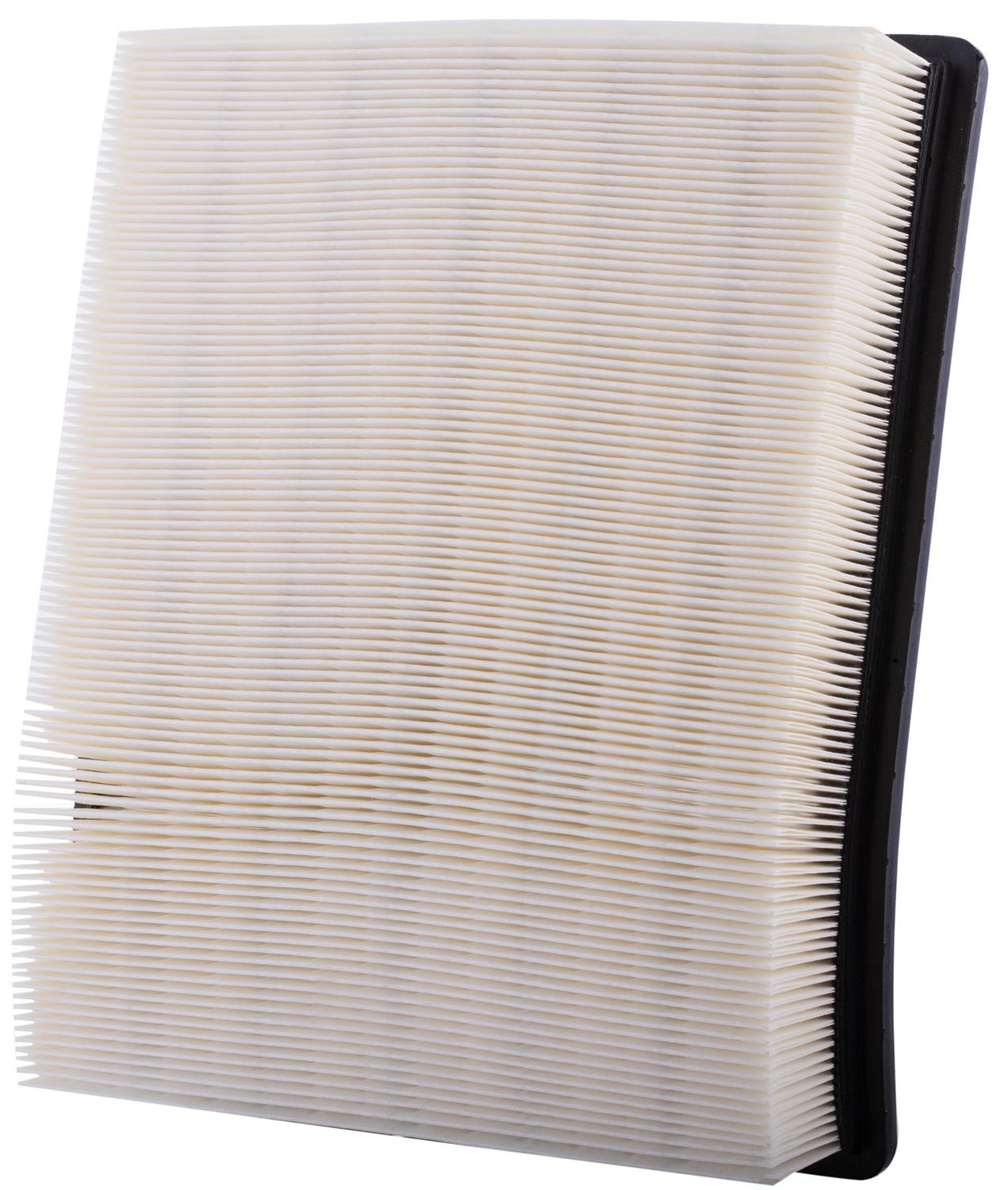 Air Filter Premium Guard 795-PA9965