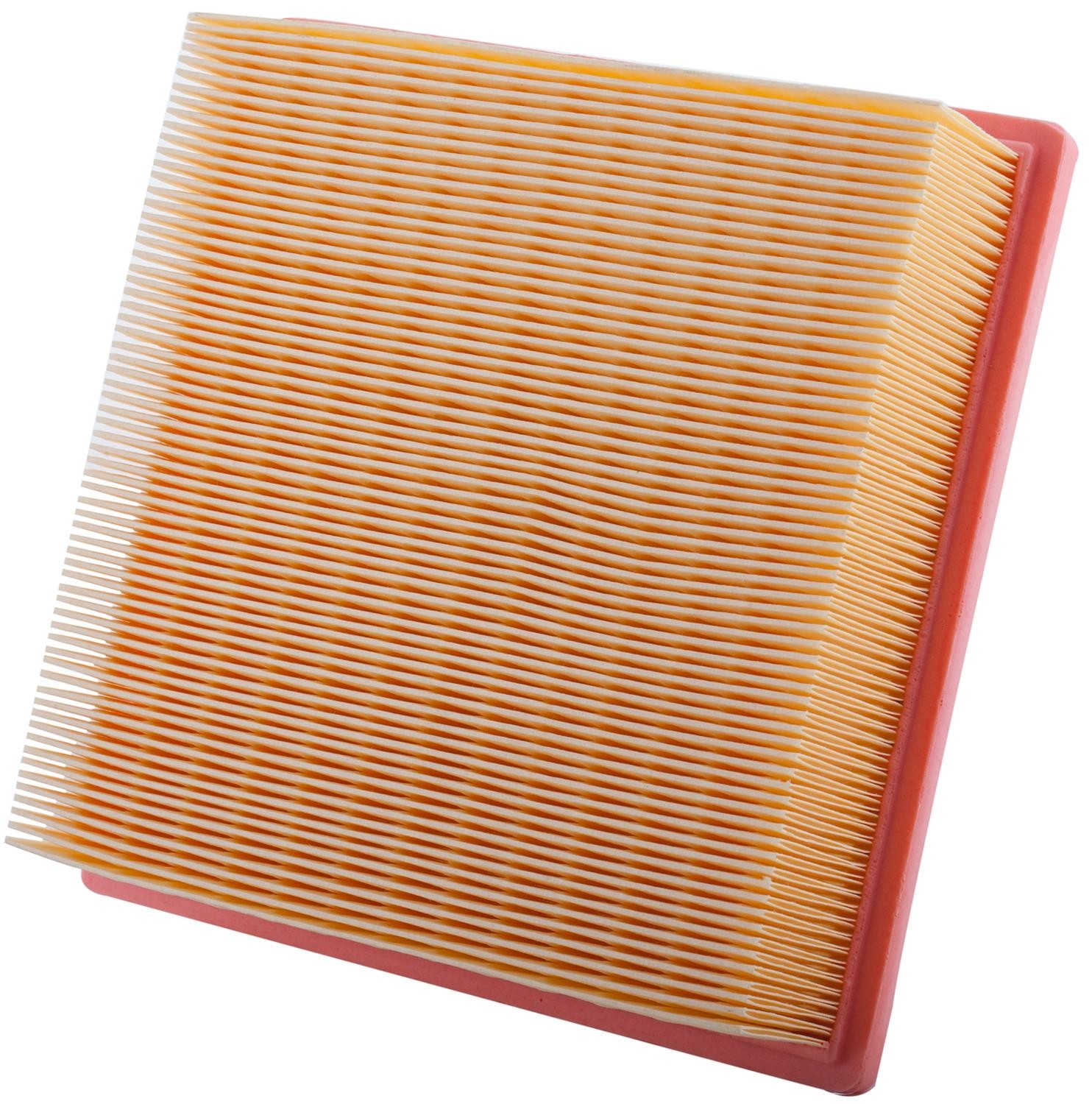 Air Filter Premium Guard 795-PA9970