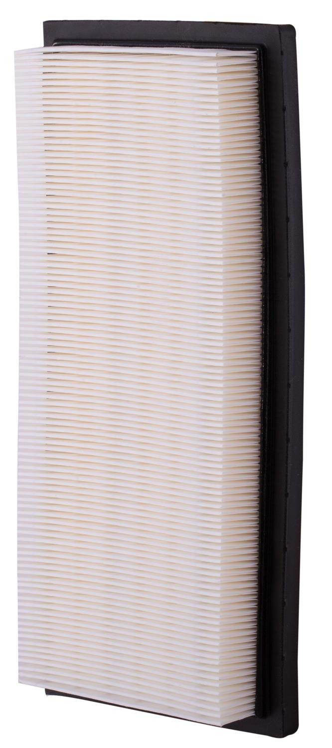Air Filter Pronto 455-PA9971