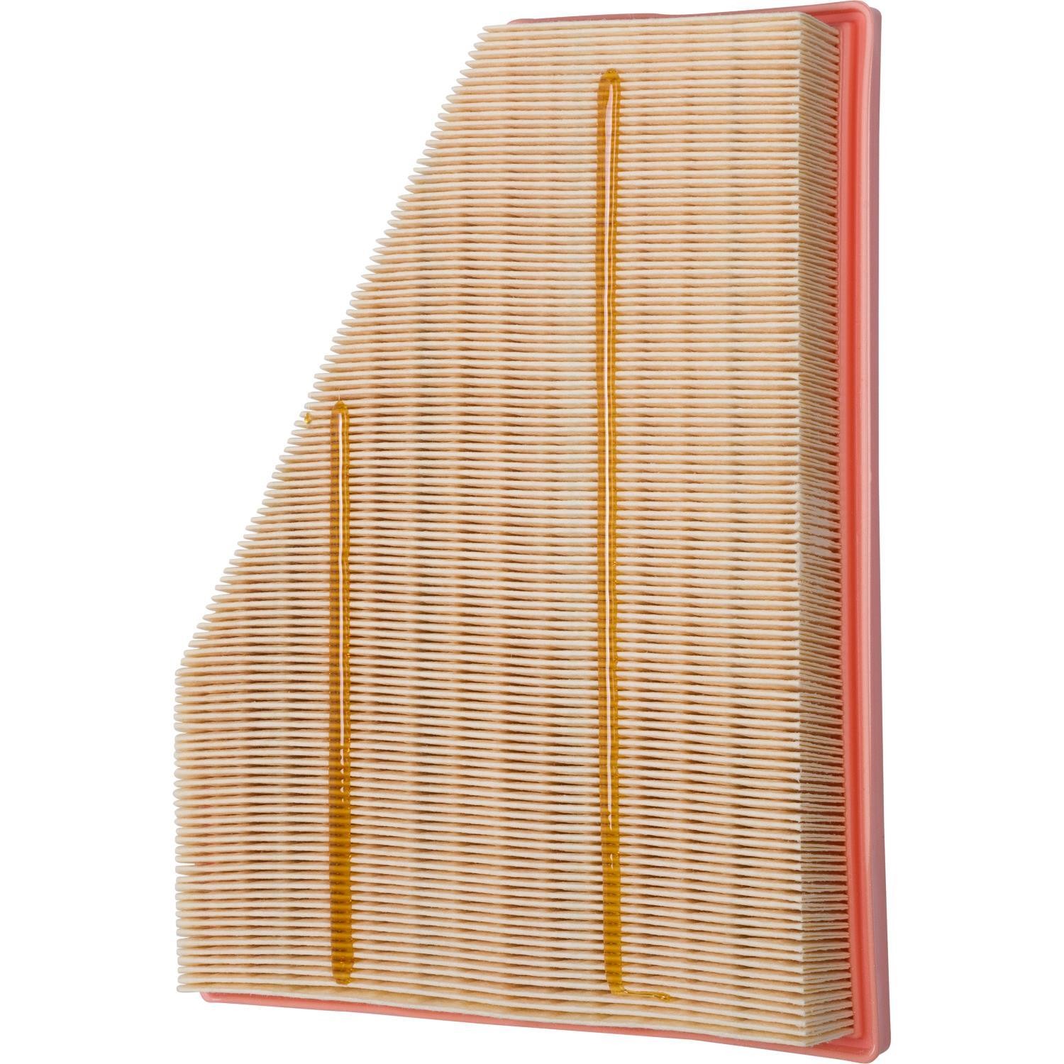 Air Filter Pronto 455-PA99784