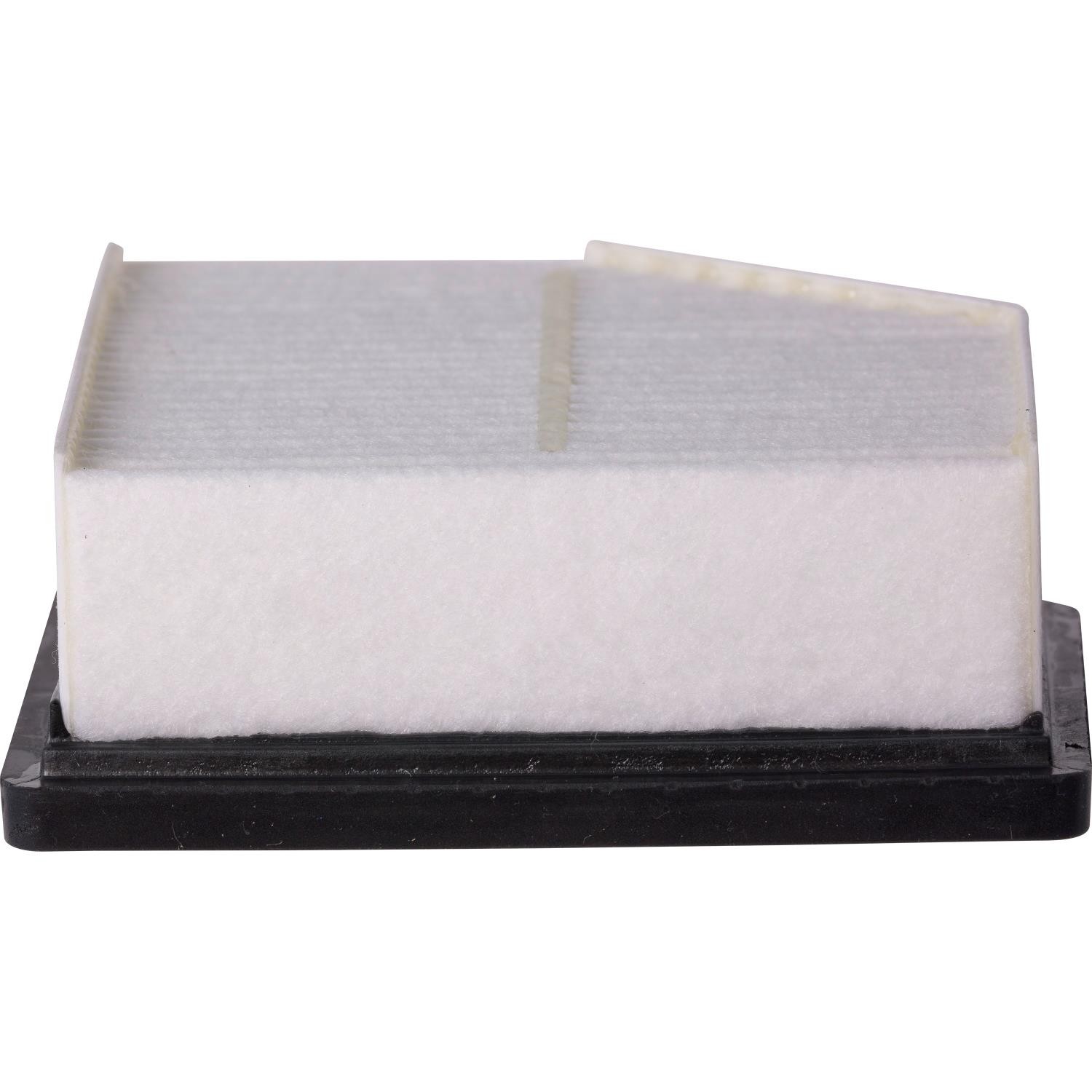 Air Filter Premium Guard 795-PA99814