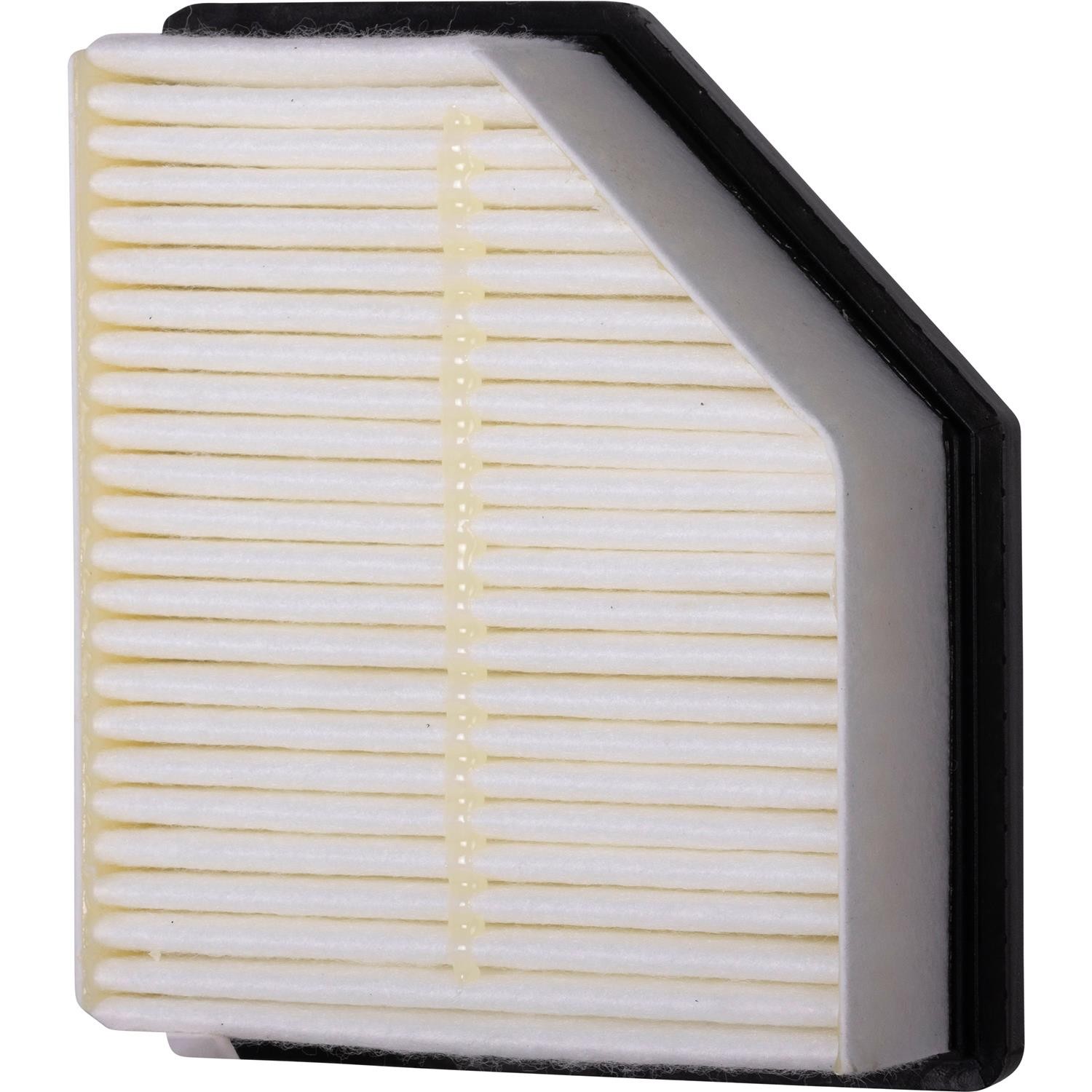 Air Filter Pronto 455-PA99814