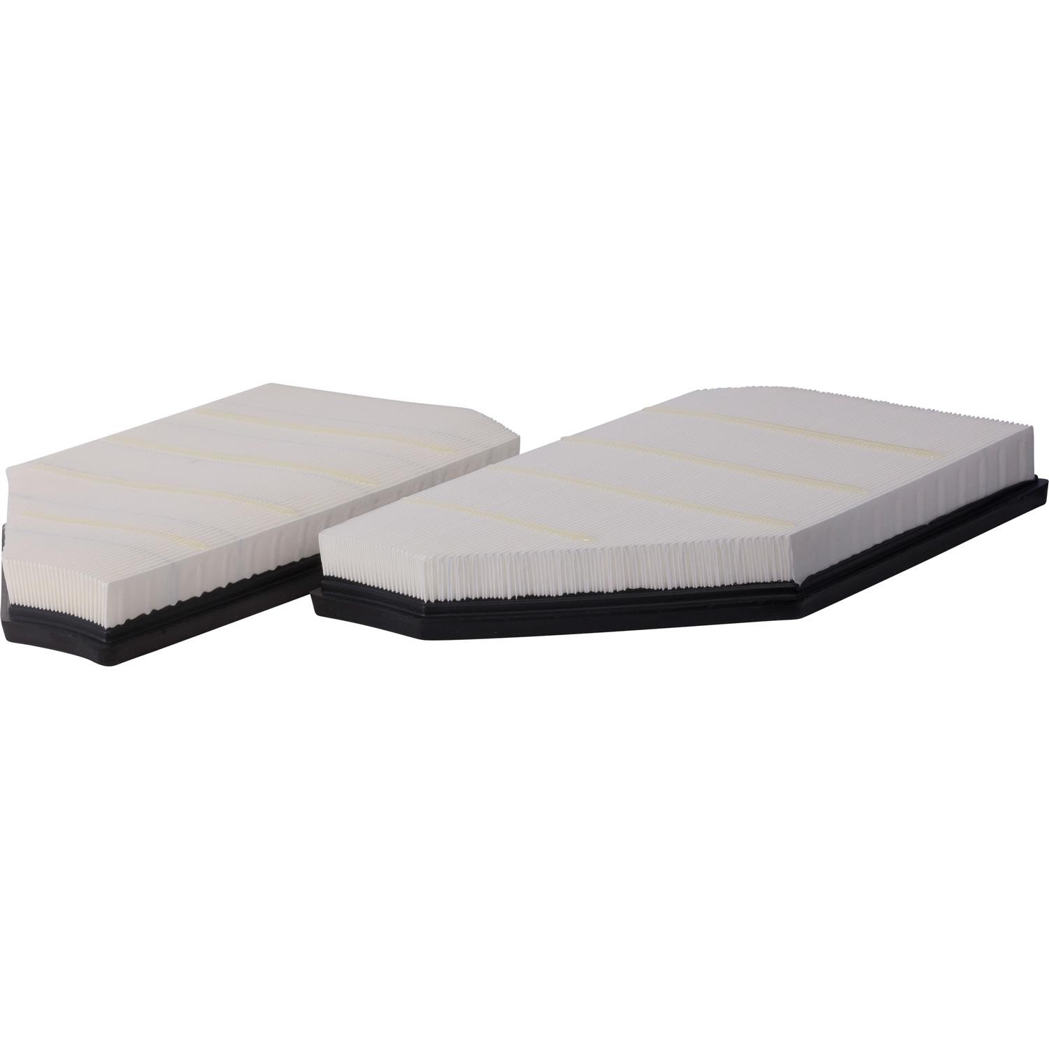 Air Filter Pronto 455-PA99815K