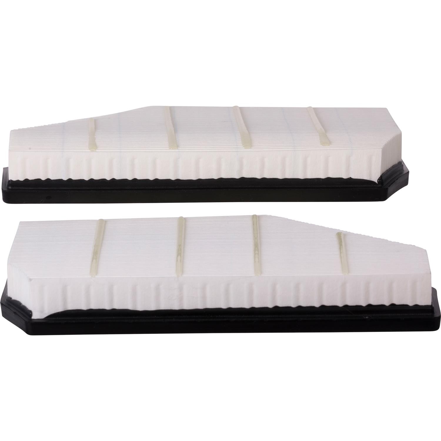 Air Filter Premium Guard 795-PA99815K