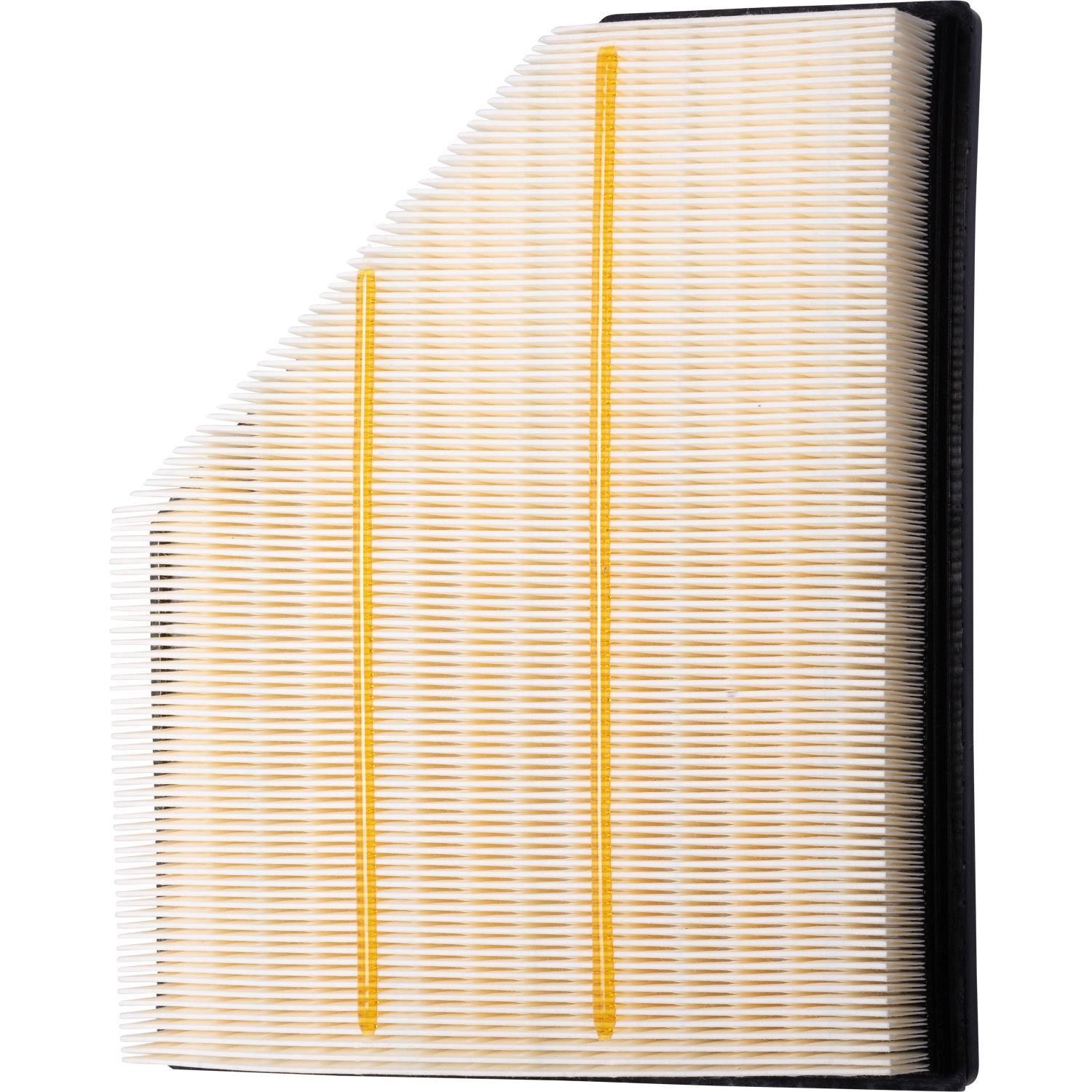 Air Filter Premium Guard 795-PA99819