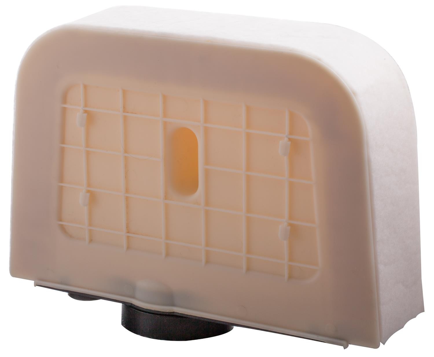 Air Filter Premium Guard 795-PA99826