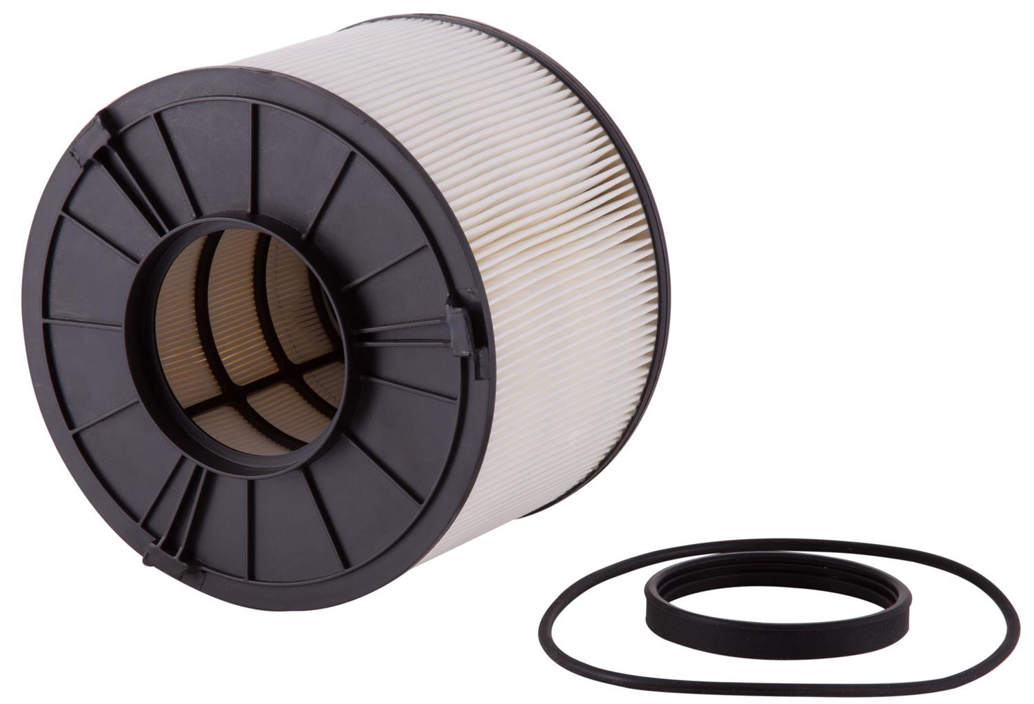 Air Filter Premium Guard 795-PA99827