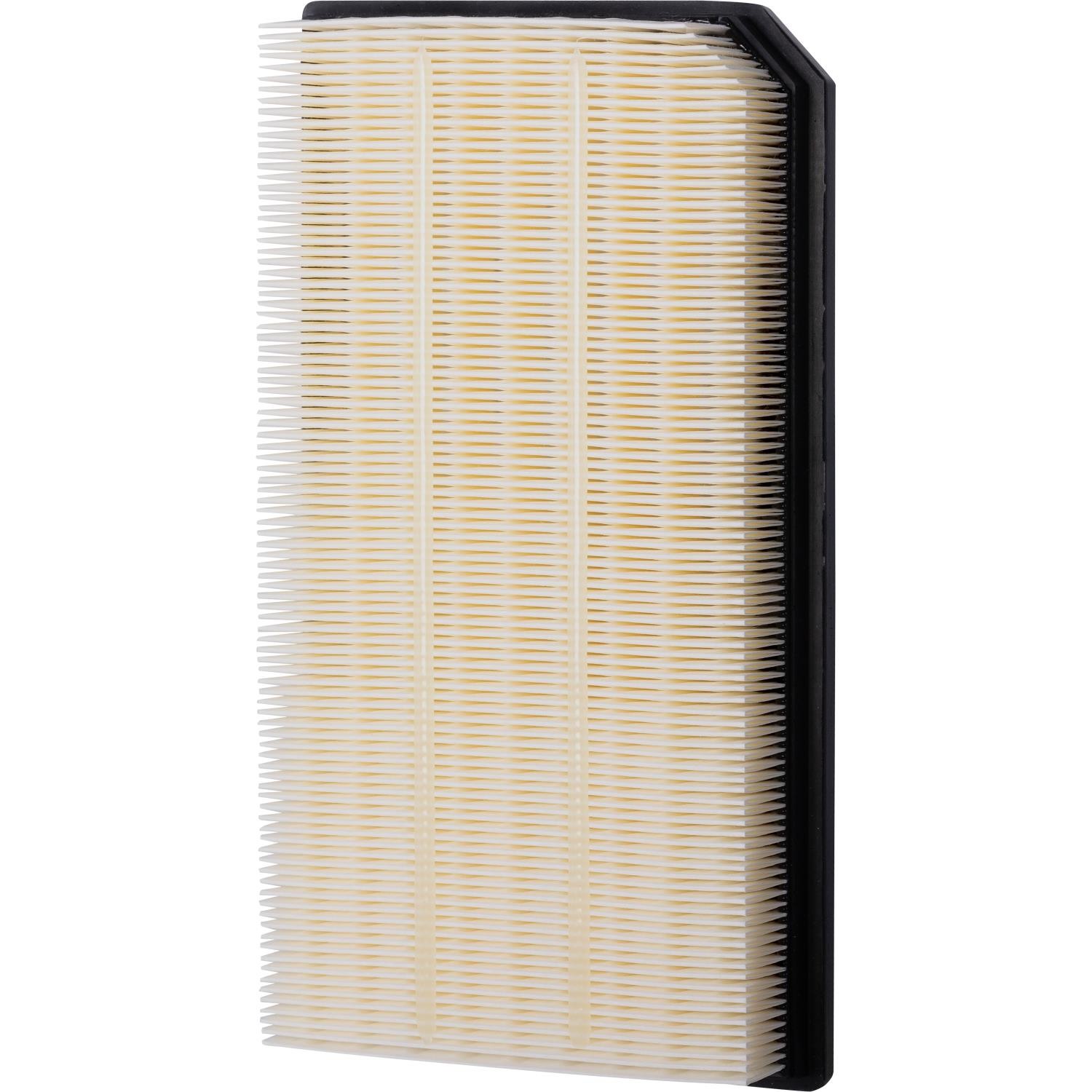 Air Filter Premium Guard 795-PA99830