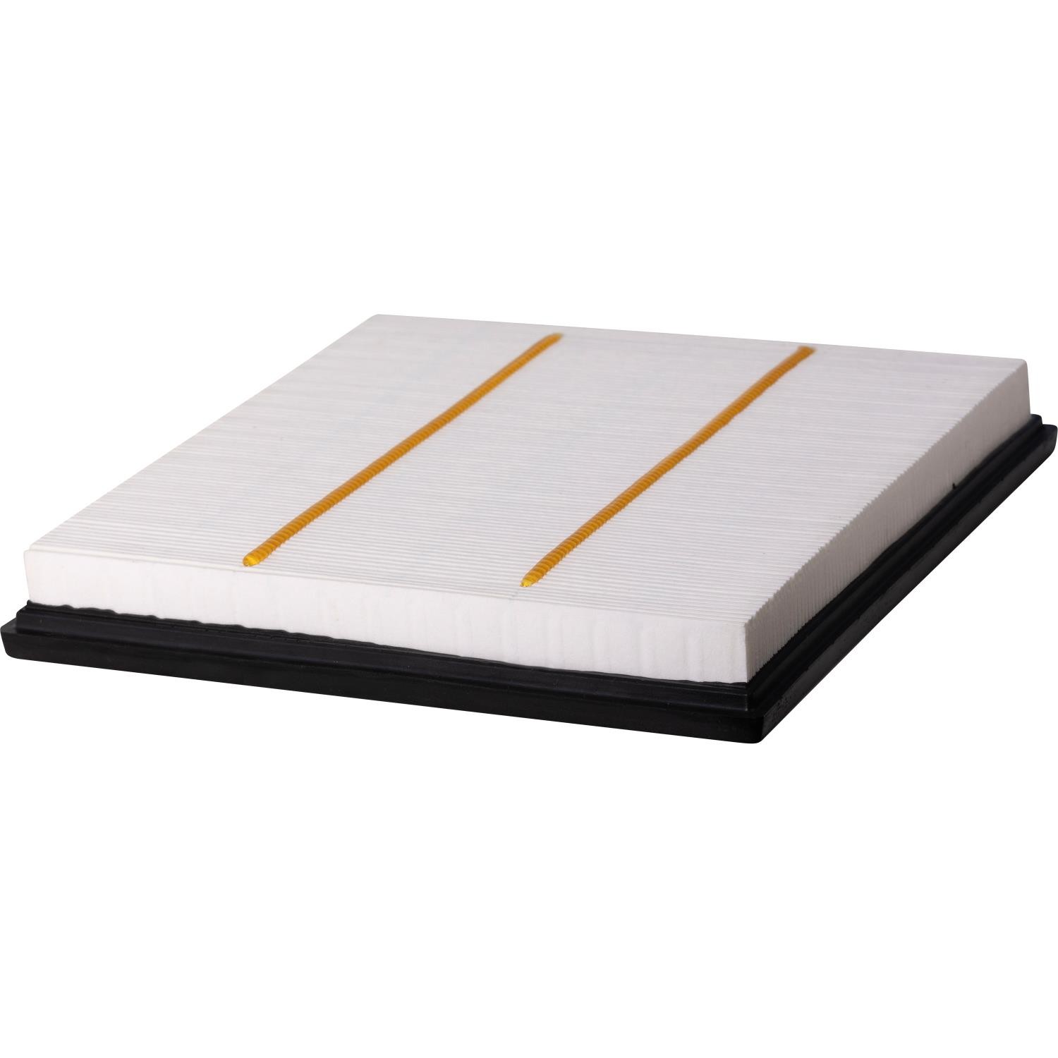 Air Filter Premium Guard 795-PA99850