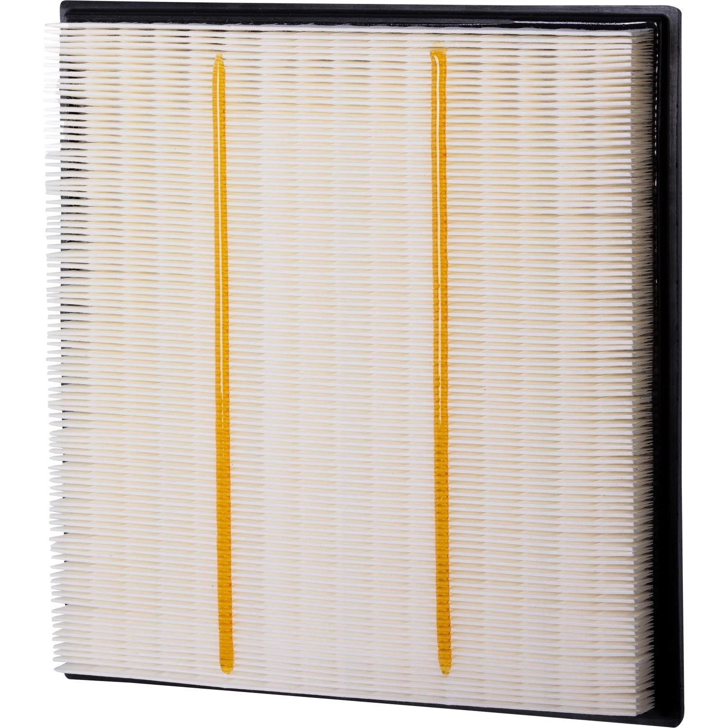 Air Filter Premium Guard 795-PA99850