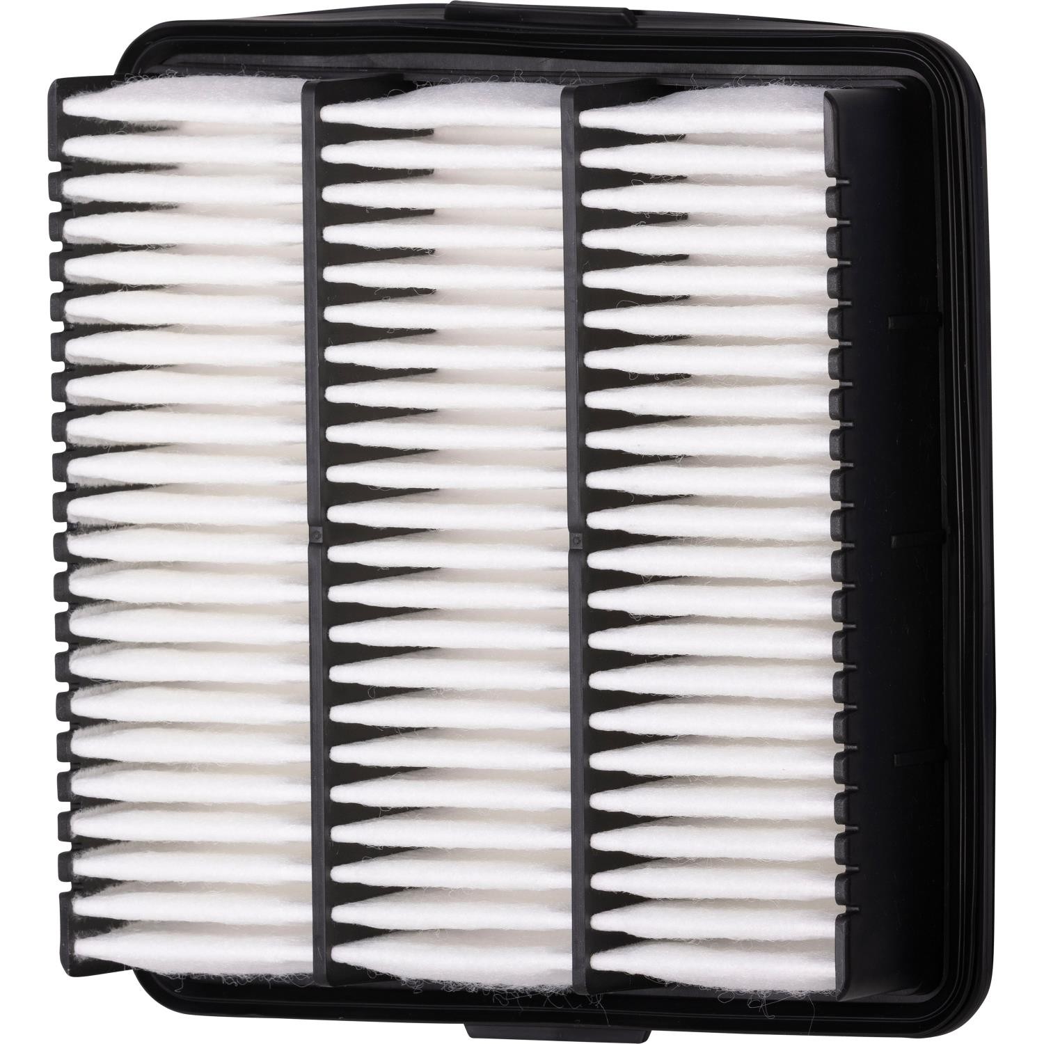 Air Filter Premium Guard 795-PA99855