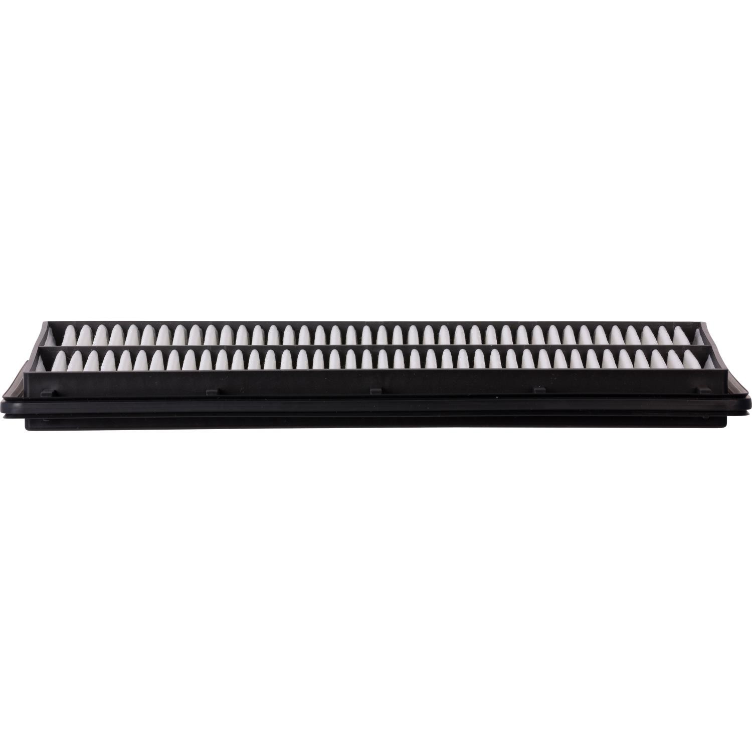 Air Filter Premium Guard 795-PA99860