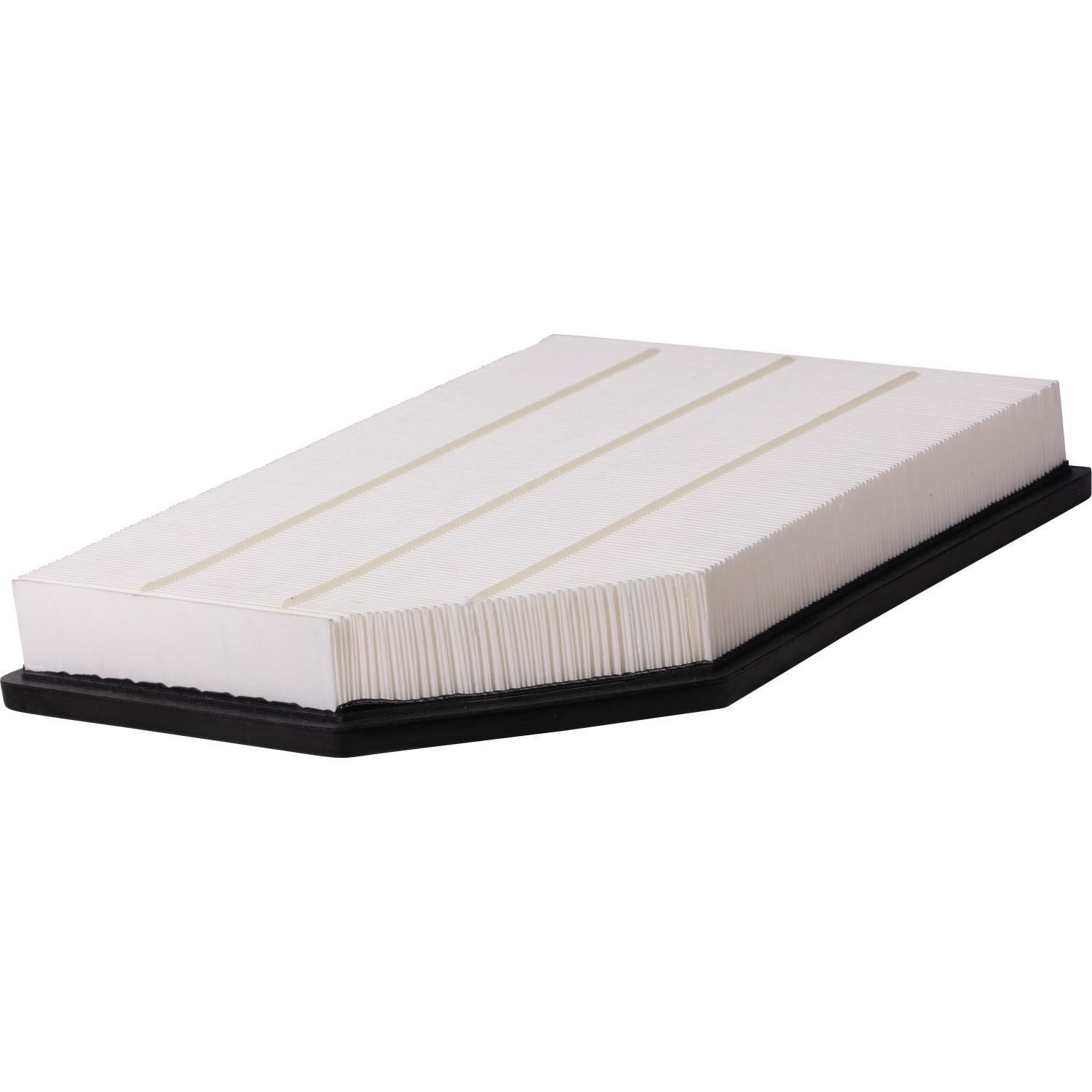 Air Filter Premium Guard 795-PA99866