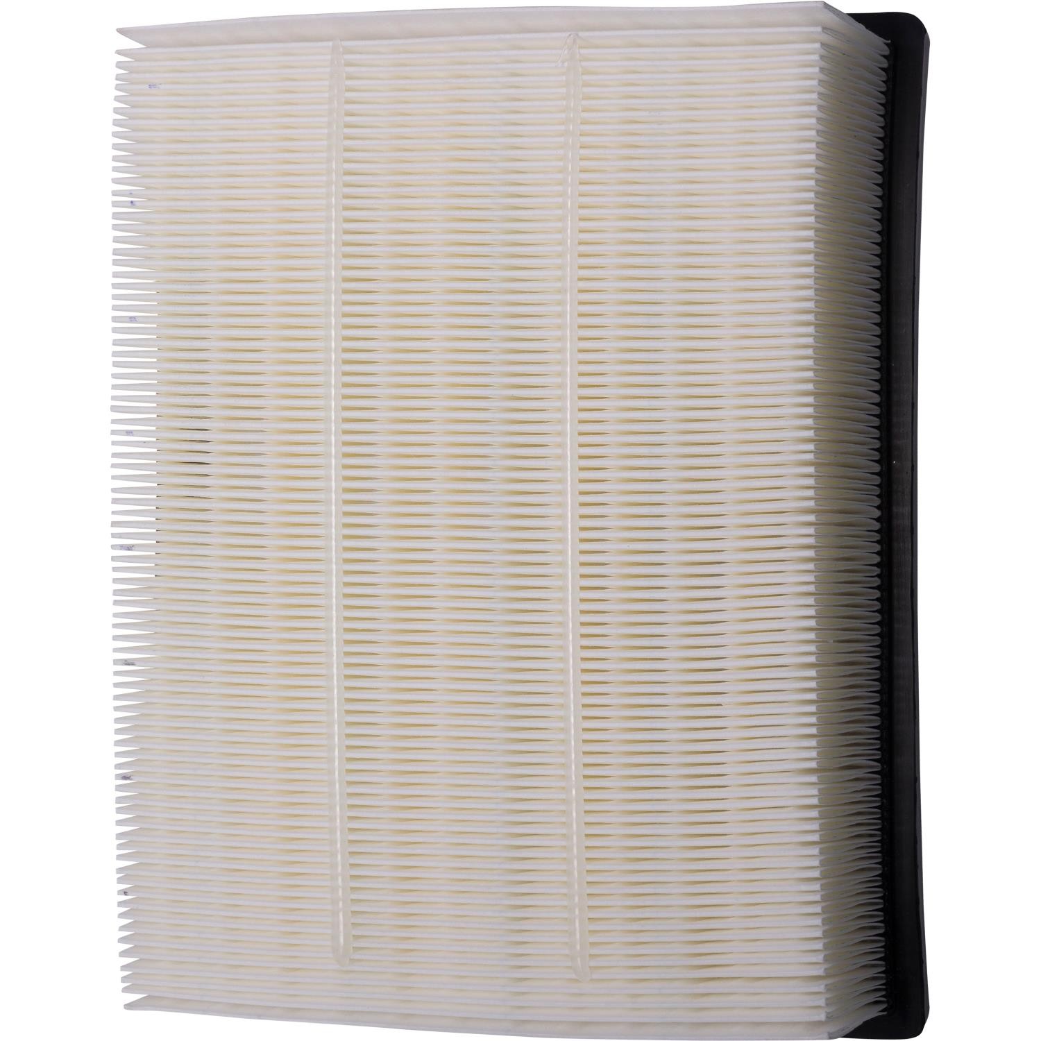 Air Filter Premium Guard 795-PA99868