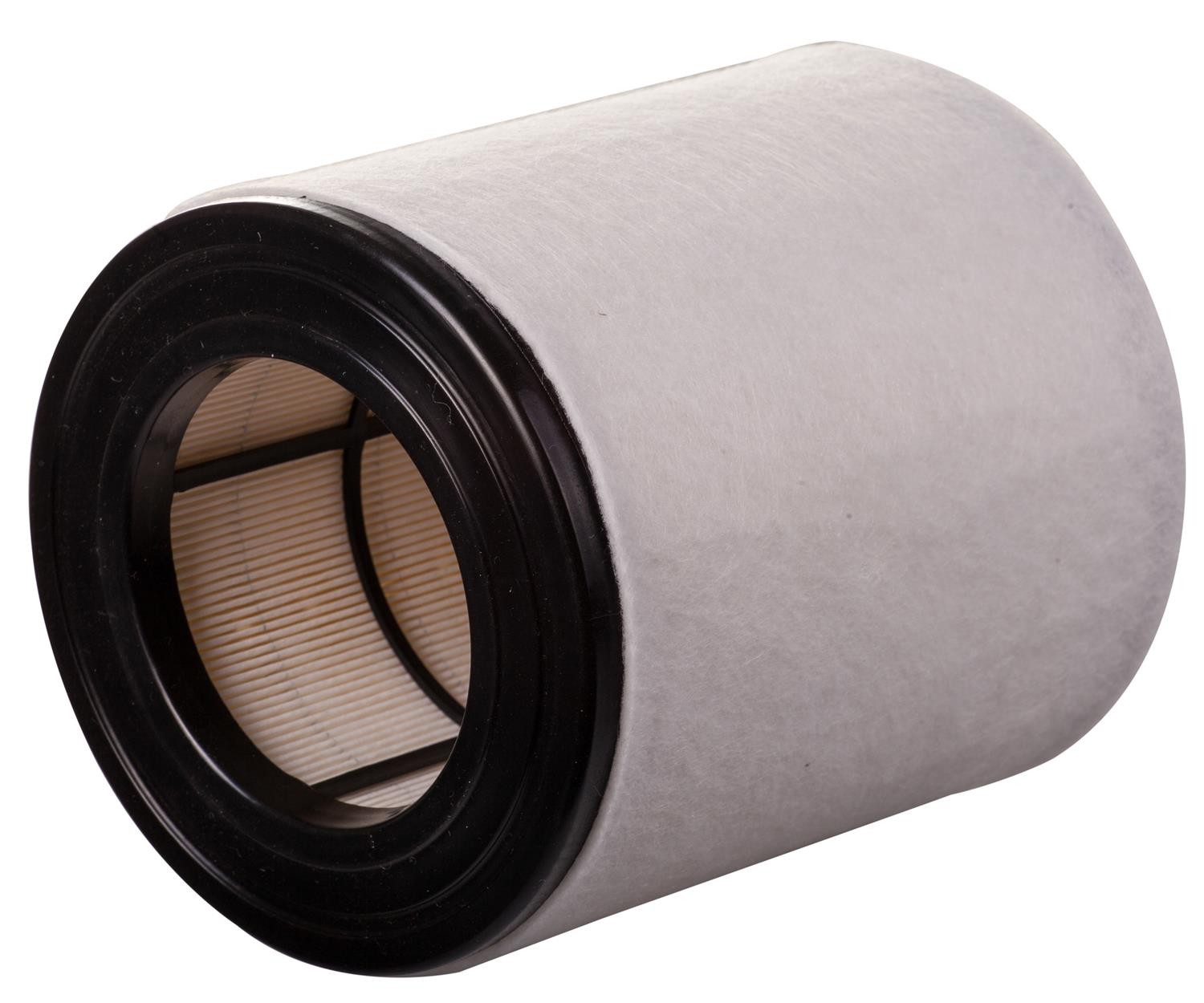 Air Filter Premium Guard 795-PA9988