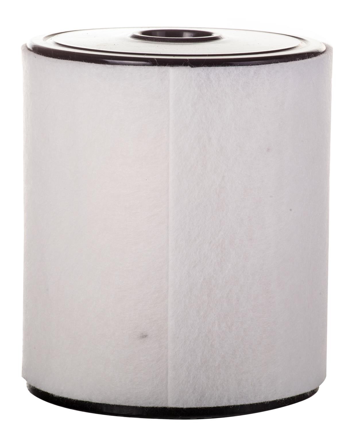 Air Filter Pronto 455-PA9988
