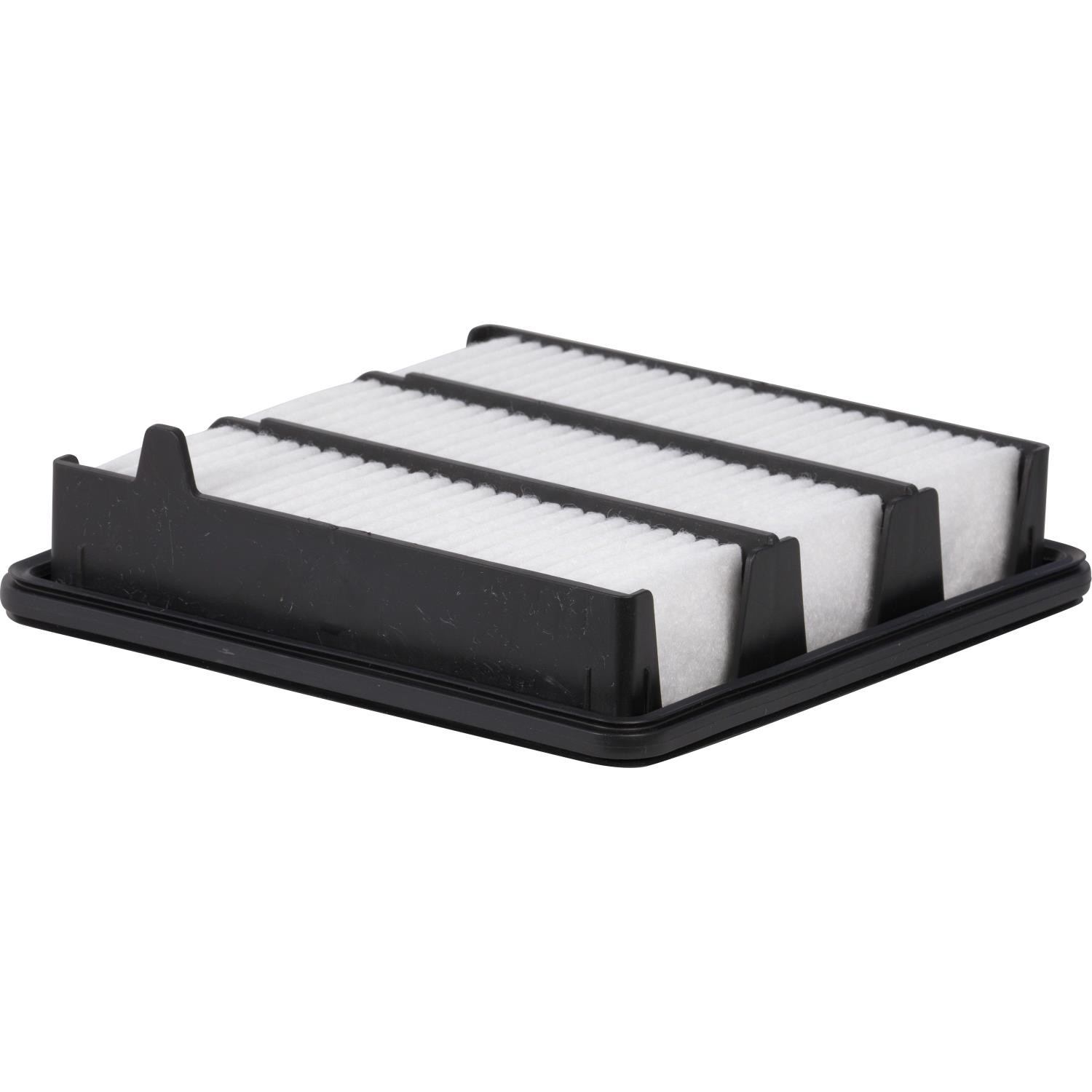 Air Filter Premium Guard 795-PA99892
