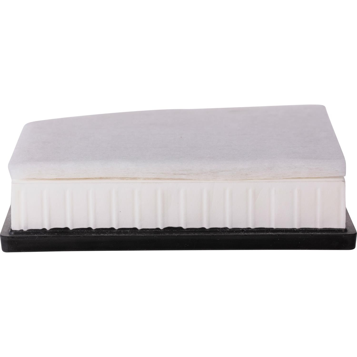 Air Filter Premium Guard 795-PA99929