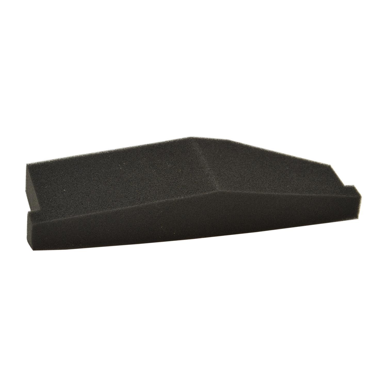 Air Filter Premium Guard 795-PA99936