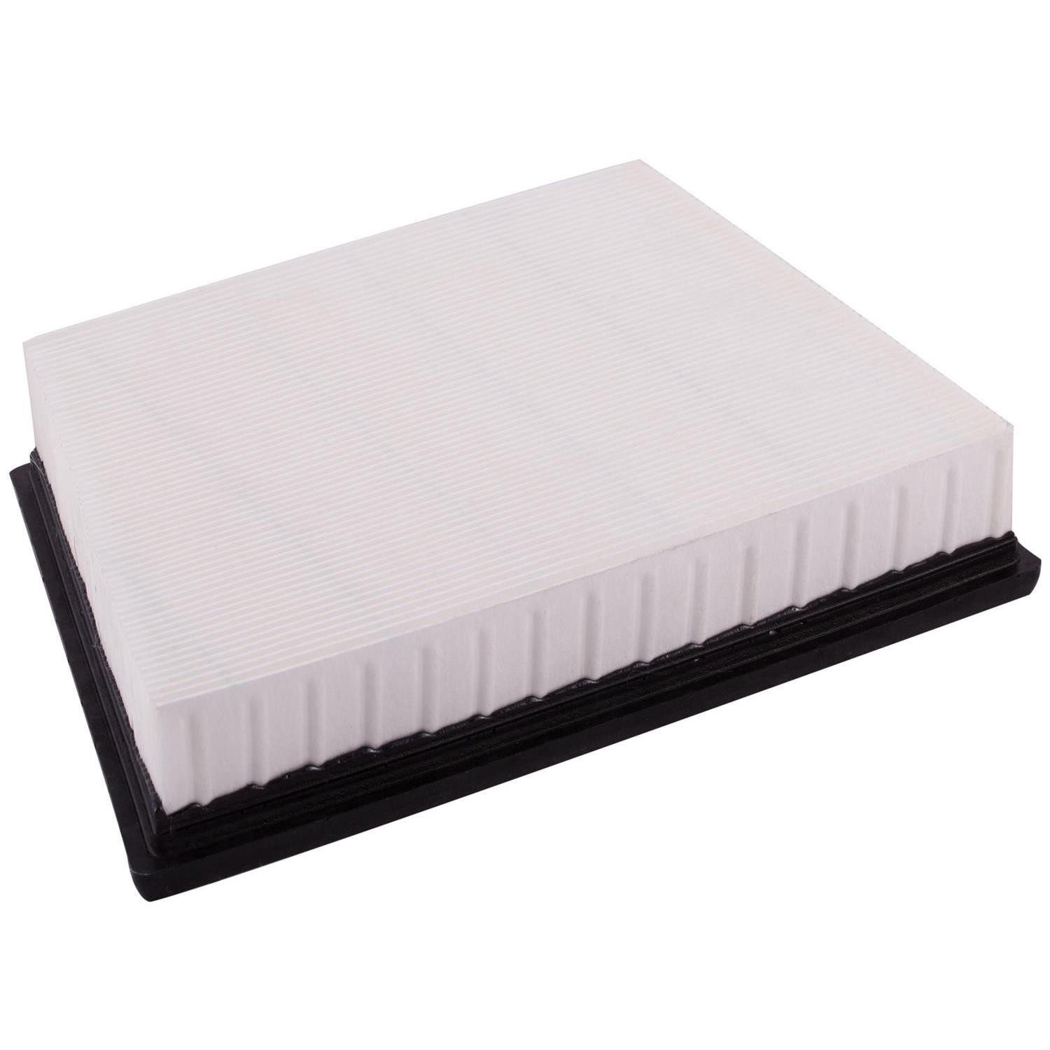 Air Filter Premium Guard 795-PA99947