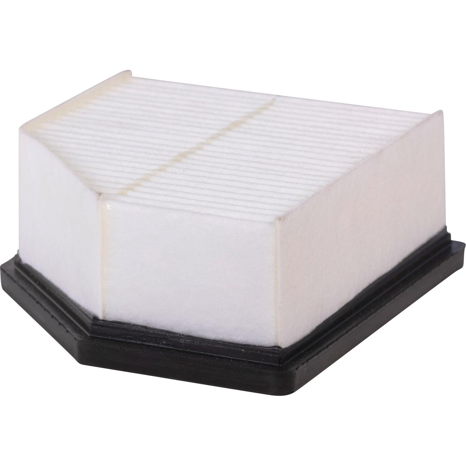 Air Filter Premium Guard 795-PA99957