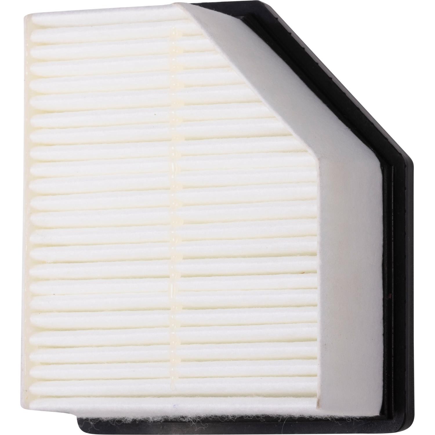 Air Filter Pronto 455-PA99957