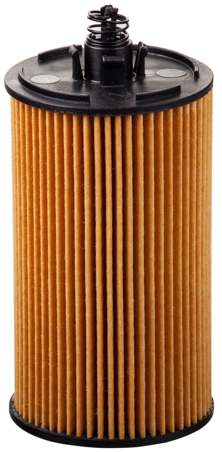 Engine Oil Filter Pronto 455-PG2263U